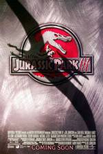 Watch Jurassic Park III Goojara