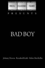Watch Bad Boy Goojara