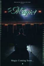 Watch That's Magic Goojara