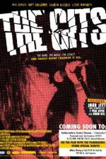 Watch The Gits Goojara