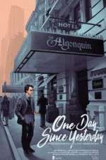 Watch One Day Since Yesterday: Peter Bogdanovich & the Lost American Film Goojara