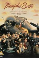 Watch Memphis Belle Goojara