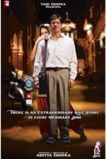 Watch Rab Ne Bana Di Jodi Goojara