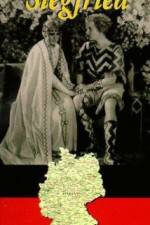 Watch Die Nibelungen: Siegfried Goojara