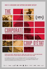 Watch The Corporate Coup D\'État Goojara