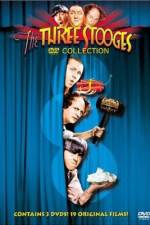 Watch The Ghost Talks Goojara