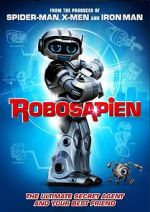 Watch Cody the Robosapien Goojara