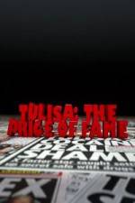 Watch Tulisa The Price of Fame Goojara