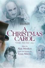 Watch A Christmas Carol Goojara