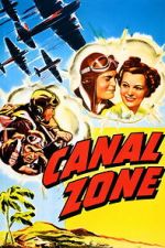 Watch Canal Zone Goojara