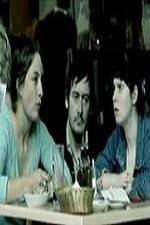 Watch Laid Off Goojara