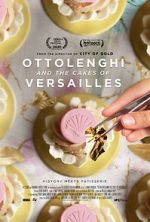 Watch Ottolenghi and the Cakes of Versailles Goojara