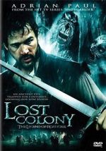Watch Lost Colony: The Legend of Roanoke Goojara