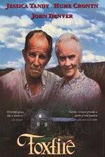 Watch Foxfire Goojara