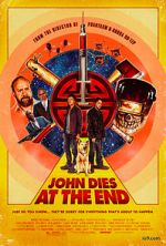 Watch John Dies at the End Goojara