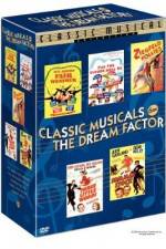 Watch It's Always Fair Weather Goojara