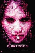 Watch Chatroom Goojara