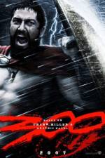 Watch 300 Goojara