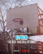 Watch Untold: The Rise and Fall of AND1 Goojara