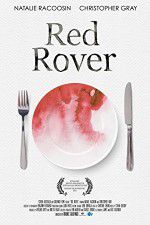 Watch Red Rover Goojara
