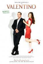 Watch Valentino Goojara