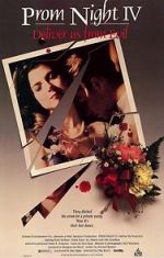 Watch Prom Night IV: Deliver Us from Evil Goojara