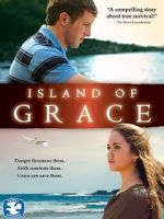Watch Island of Grace Goojara