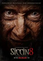 Watch Siccin 8 Goojara