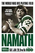 Watch Namath Goojara