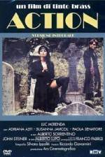 Watch Action Goojara