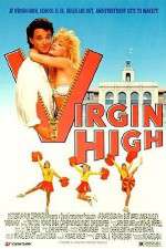 Watch Virgin High Goojara