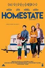 Watch Homestate Goojara