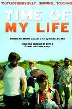 Watch Tot altijd Goojara