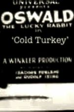 Watch Cold Turkey Goojara