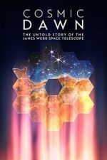 Watch Cosmic Dawn Goojara