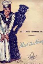 Watch Meet the Navy Goojara