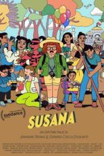 Watch Susana Goojara