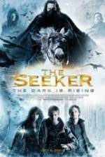 Watch The Seeker: The Dark Is Rising Goojara