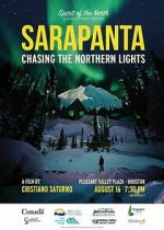 Watch Sarapanta (Chasing the Northern Lights) Goojara