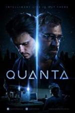 Watch Quanta Goojara