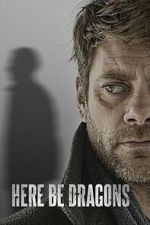 Watch Here Be Dragons Goojara