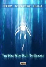 Watch The Man Who Went to Heaven Goojara