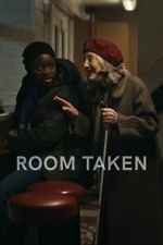 Watch Room Taken Goojara