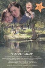 Watch Chicken Night Goojara