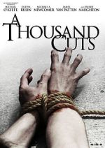 Watch A Thousand Cuts Goojara