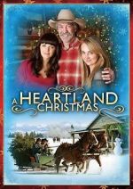 Watch A Heartland Christmas Special Goojara