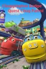 Watch Chuggington Badge Quest Chug Patrol Goojara