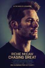 Watch Chasing Great Goojara