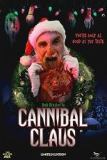Watch Cannibal Claus Goojara