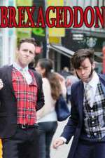 Watch Brexageddon?! Goojara